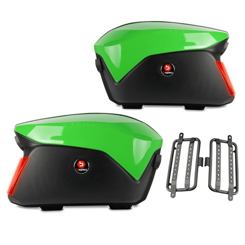 Set koffer träger für - set,
