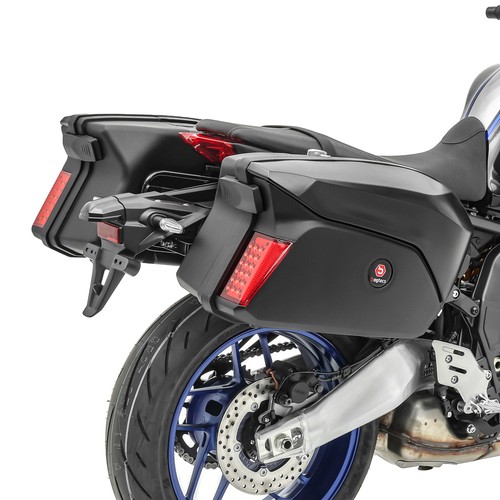 Motorrad koffer - motorrad, +