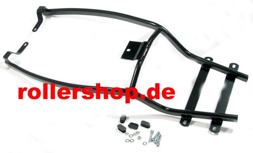 Gepäckträger träger hinten - gepäckträger,,