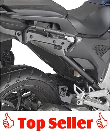 Givi px1192 - givi,