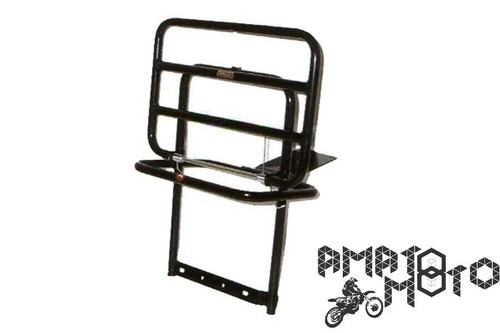 Dachträger hinten schwarz - dachtrÄger,