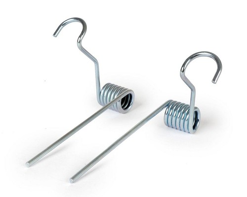 Reparatur set gepäckträger - set,