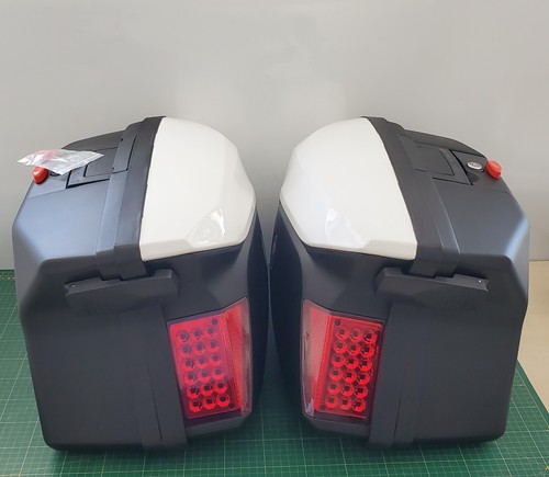Bagtecs a088155 koffer set - a088155,