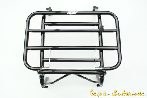 Vespa gepäckträger vorne - vespa,