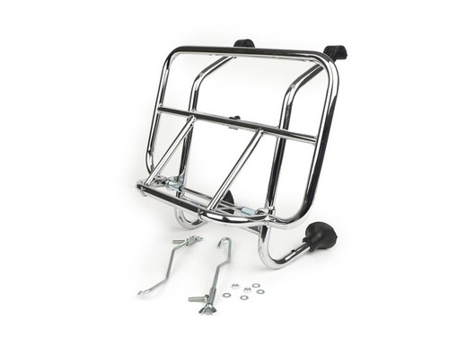 Gepäckträger für vespa - für,
