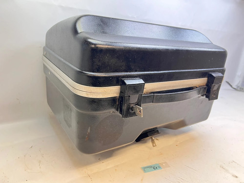 Original vespa cosa px - original, pk,