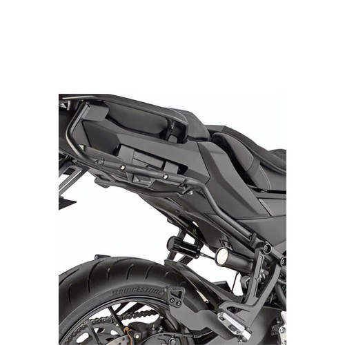 Givi trägerrahmen für - für, 3