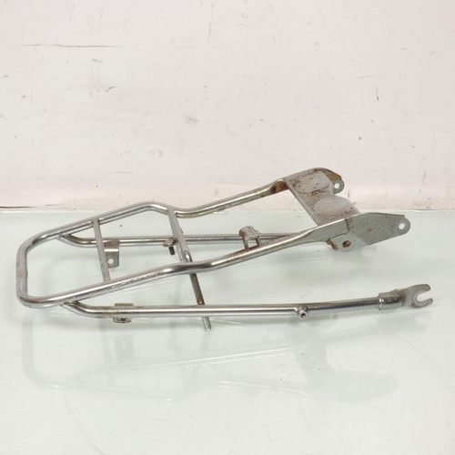 Gebrauchtwaren originales - [gebrauchtwaren],