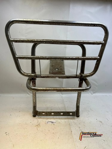 Original vespa - original,