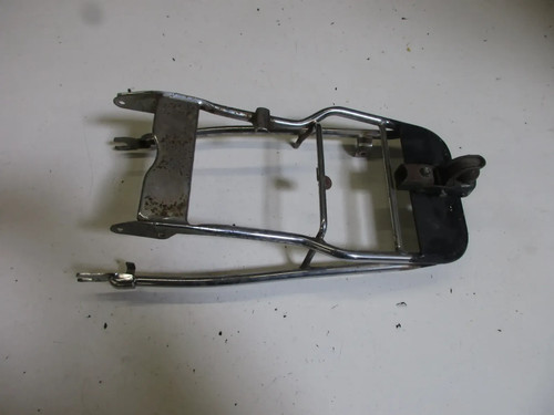 Gepäckträger honda px 50 - honda,