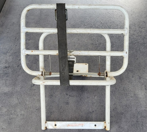 Piaggio vespa 125 - px, 150