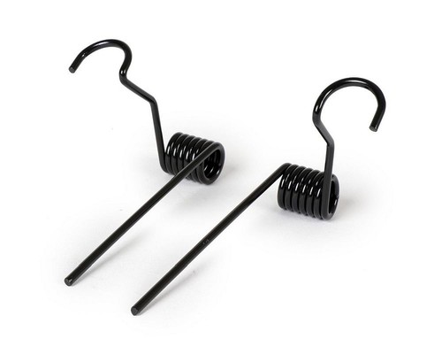Reparatur set gepäckträger - set,