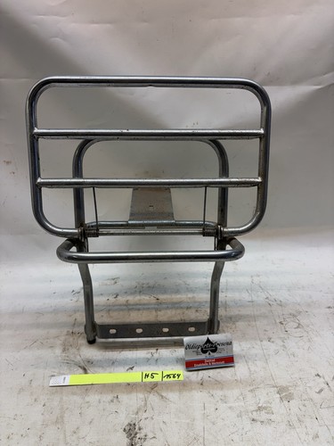 Vespa 125 150 200 - vespa,